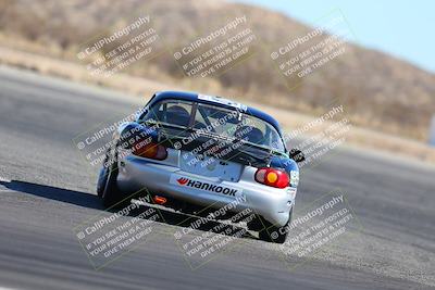 media/Feb-19-2022-Extreme Speed (Sat) [[291e7b942e]]/5-blue/Session 1 Skidpad/